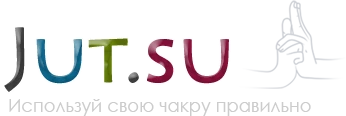 Смотреть Коносуба Все Серии Аниме На Jut Su